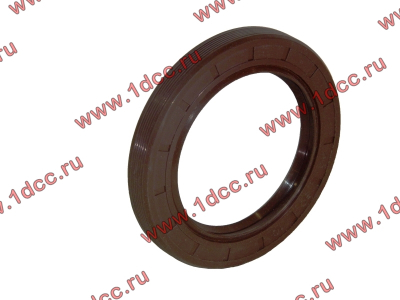 Сальник 55х80х10 Разное  фото 1 Кемерово