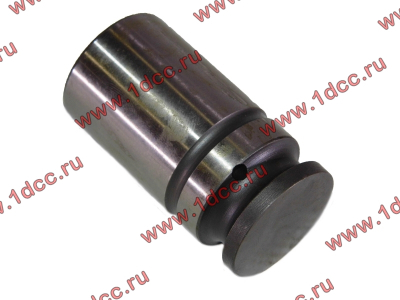 Стакан штанги-толкателя H2/H3 HOWO (ХОВО) VG1500050032 фото 1 Кемерово