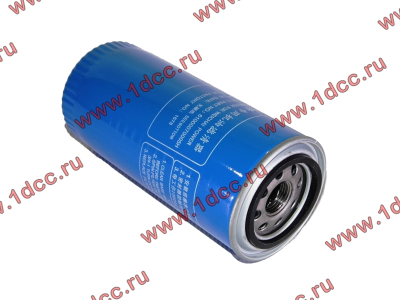 Фильтр масляный H2/F/SH/CDM 833/843/855/856/514/FN/ZOOMLION HOWO (ХОВО) 61000070005 (JX0818) фото 1 Кемерово