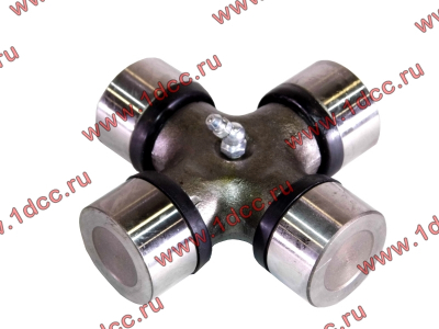 Крестовина D-41 L-120 SDLG LG952/LG953 XCMG/MITSUBER 2050900027001 фото 1 Кемерово