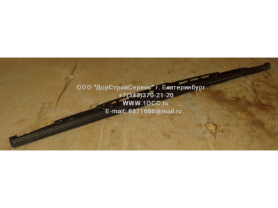 Щетка стеклоочистителя F FAW (ФАВ)  для самосвала фото 1 Кемерово