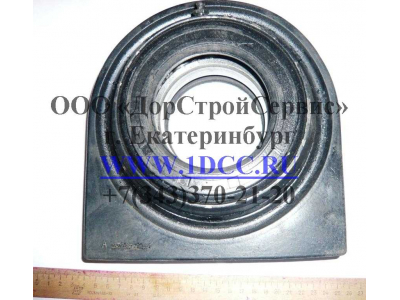 Центральная опора DF DONG FENG (ДОНГ ФЕНГ) 2202Z66D-080 для самосвала фото 1 Кемерово
