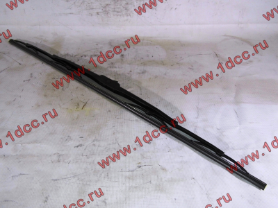 Щетка стеклоочистителя H 700мм HOWO (ХОВО) WG1642740011 фото 1 Кемерово