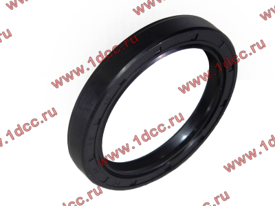 Сальник 55х72х10 H Разное  фото 1 Кемерово