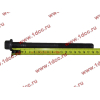 Болт ГБЦ D12 A7 HOWO A7 VG1246040020 фото 2 Кемерово