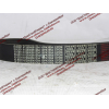 Ремень 10PK1054 SH SHAANXI / Shacman (ШАНКСИ / Шакман) 10PK1054 SH фото 2 Кемерово
