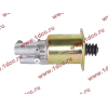 ПГУ (Пневмогидроусилитель сцепления) D=102 H HOWO (ХОВО) WG9719230025/2 фото 2 Кемерово