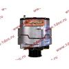 Генератор 28V/70A 8-ми ручейковый SH SHAANXI / Shacman (ШАНКСИ / Шакман) 612600090248/506 фото 2 Кемерово