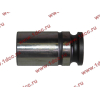 Стакан штанги-толкателя H2/H3 HOWO (ХОВО) VG1500050032 фото 2 Кемерово