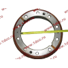 Барабан тормозной задний DF цветные DONG FENG (ДОНГ ФЕНГ) DZ9160340006 для самосвала фото 2 Кемерово