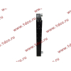 Радиатор WP10 SH SHAANXI / Shacman (ШАНКСИ / Шакман) DZ9112539268 фото 3 Кемерово
