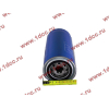 Фильтр масляный H2/F/SH/CDM 833/843/855/856/514/FN/ZOOMLION HOWO (ХОВО) 61000070005 (JX0818) фото 3 Кемерово