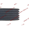 Ремень 6PK794 SHAANXI / Shacman (ШАНКСИ / Шакман) VG2600020258 фото 3 Кемерово