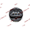 Датчик топливной рейки SH/F/DF/FN SHAANXI / Shacman (ШАНКСИ / Шакман) 612600081585 (0281002937) фото 4 Кемерово