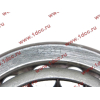 Подшипник 32311 ступицы переднего моста наружный C/H A7/DF CAMC (КАМК) 32311 (7611E) фото 4 Кемерово