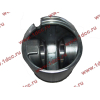 Поршень D=126 G2-II CDM 855 Lonking CDM (СДМ) 612600030015 фото 4 Кемерово