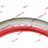 Сальник 113х140х12 (14/1) передней ступицы SH F3000 SHAANXI / Shacman (ШАНКСИ / Шакман) 06.56289.0267 фото 4 Кемерово