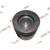 Поршень D=126 G3 336-371л.с. H2 HOWO (ХОВО) VG2600030011 фото 4 Кемерово