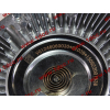Гидромуфта A7 HOWO A7 VG1246060030 фото 5 Кемерово