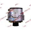 Генератор 28V/70A 8-ми ручейковый SH SHAANXI / Shacman (ШАНКСИ / Шакман) 612600090248/506 фото 5 Кемерово