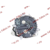 Генератор 28V/80A BOSCH WP10 SH SHAANXI / Shacman (ШАНКСИ / Шакман) 612630060039 (0124555030) фото 7 Кемерово