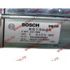 Стартер Bosch 10 зубьев (0001241008) H2/H3 HOWO (ХОВО) VG1560090001 фото 8 Кемерово