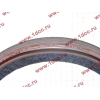 Сальник 95,25х114,3х20 двойной КПП F J6 FAW (ФАВ)  для самосвала фото 8 Кемерово